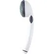 thumbnail image of the product